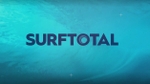 Play - Surf Total
