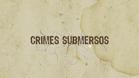 Crimes Submersos