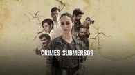 Crimes Submersos