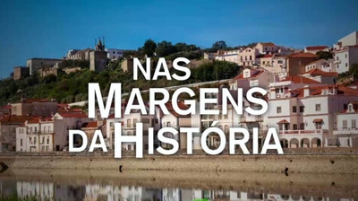 Play - Nas Margens da História