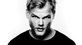 Avicii:  A Verdadeira Histria