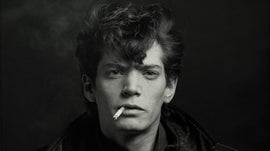 Mapplethorpe: Vejam As Imagens