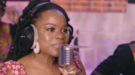 Imagem de Patricia Faria