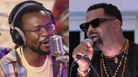 Imagem de Gari Sinedima / Yuri da Cunha