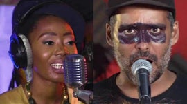 Imagem de Unekka / Ikonoklasta