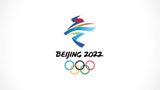 Jogos Olímpicos de Inverno Beijing 2022 na RTP, Extra