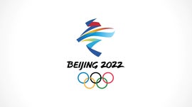 Imagem de Jogos Ol�mpicos de Inverno Beijing 2022 - Resumos Di�rios
