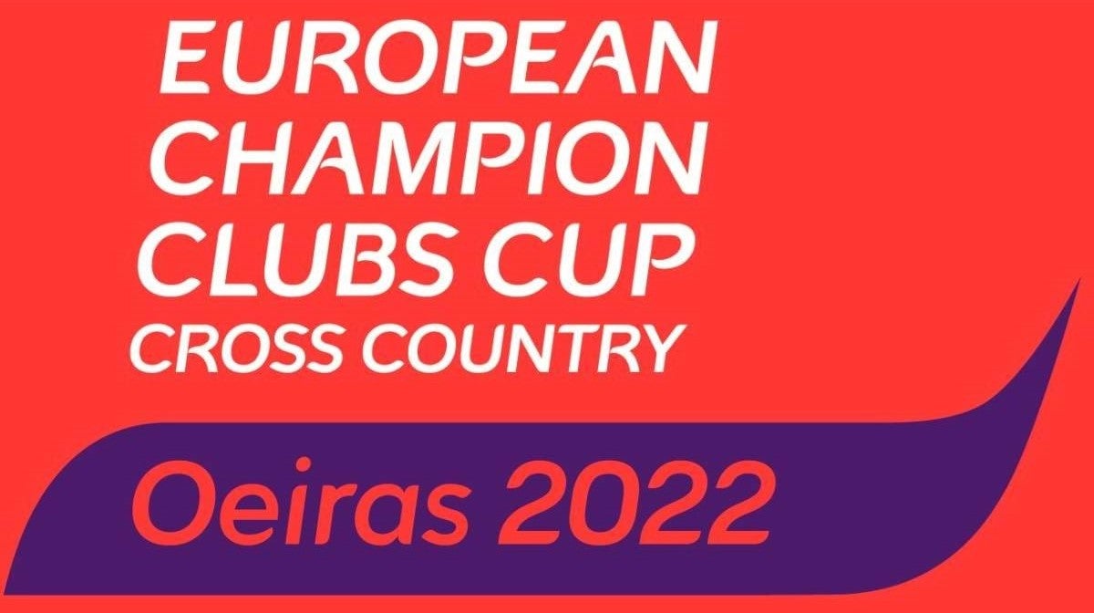 Atletismo: Taça dos Clubes Campeões Europeus de Corta-Mato