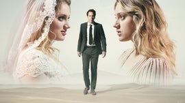 Imagem de Possess�es