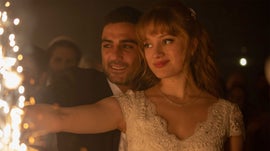 Imagem de Possess�es