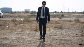 Imagem de Possess�es