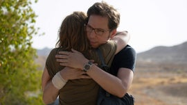 Imagem de Possess�es