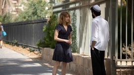 Imagem de Possess�es