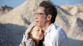 Imagem de Possess�es