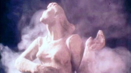 Imagem de Barata Feyo - o Esp�rito e a Forma