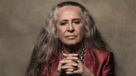 Imagem de Maria Beth�nia - Festival de M�sica Educadora FM da Bahia