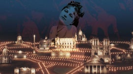 Imagem de Paris, Cidade do Amor