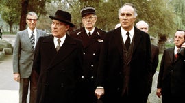 Imagem de O Fantasma da Liberdade