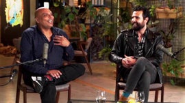 Imagem de Yami Aloelela e Rodrigo Gomes