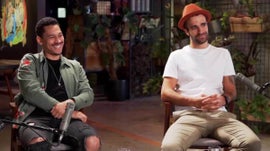 Imagem de Enoque e Magistrado