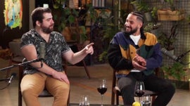 Imagem de Jo�o Gaspar e Beatoven