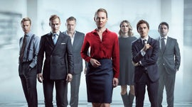 Imagem de Ca�a �s Bruxas