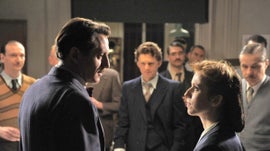 Imagem de Jeanne Dev�re