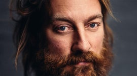 Imagem de Joep Beving: Misty Fest 21