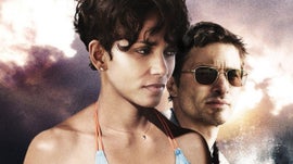 Imagem de Dark Tide - �guas Profundas