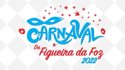 Play - Carnaval da Figueira da Foz 2022