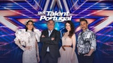 Got Talent Portugal - Melhores Momentos