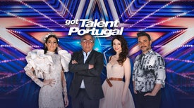 Got Talent Portugal