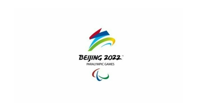 Play - Jogos Paralímpicos de Inverno 2022 Beijing