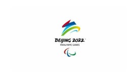 Jogos Paralmpicos de Inverno 2022 Beijing