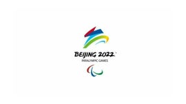 Imagem de Jogos Paral�mpicos de Inverno 2022 Beijing