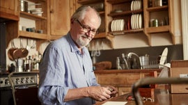 Imagem de O Sentido do Fim