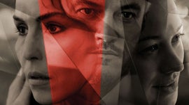 Imagem de Anjo Perdido