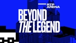 Play - Beyond The Legend