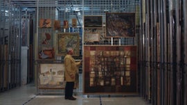 Imagem de Vieirarpad