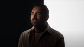 Imagem de Marco Rodrigues: Judite