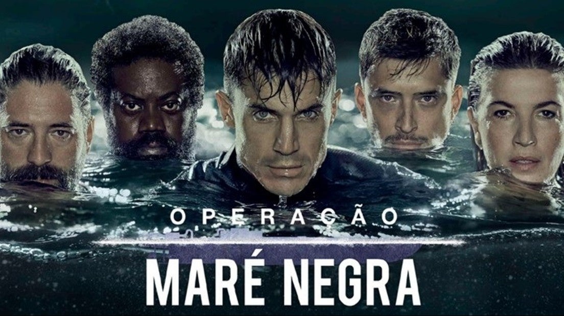 Operao Mar Negra