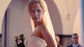 Imagem de Pequenos P�ssaros