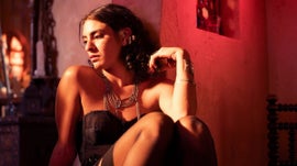 Imagem de Pequenos P�ssaros