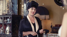 Imagem de Pequenos P�ssaros