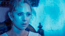 Imagem de Pequenos P�ssaros