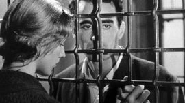 Imagem de O Carteirista