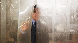 Imagem de A Casa de Jack