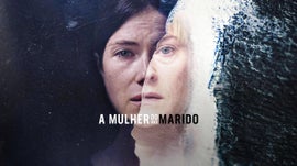 Imagem de A Mulher do Meu Marido
