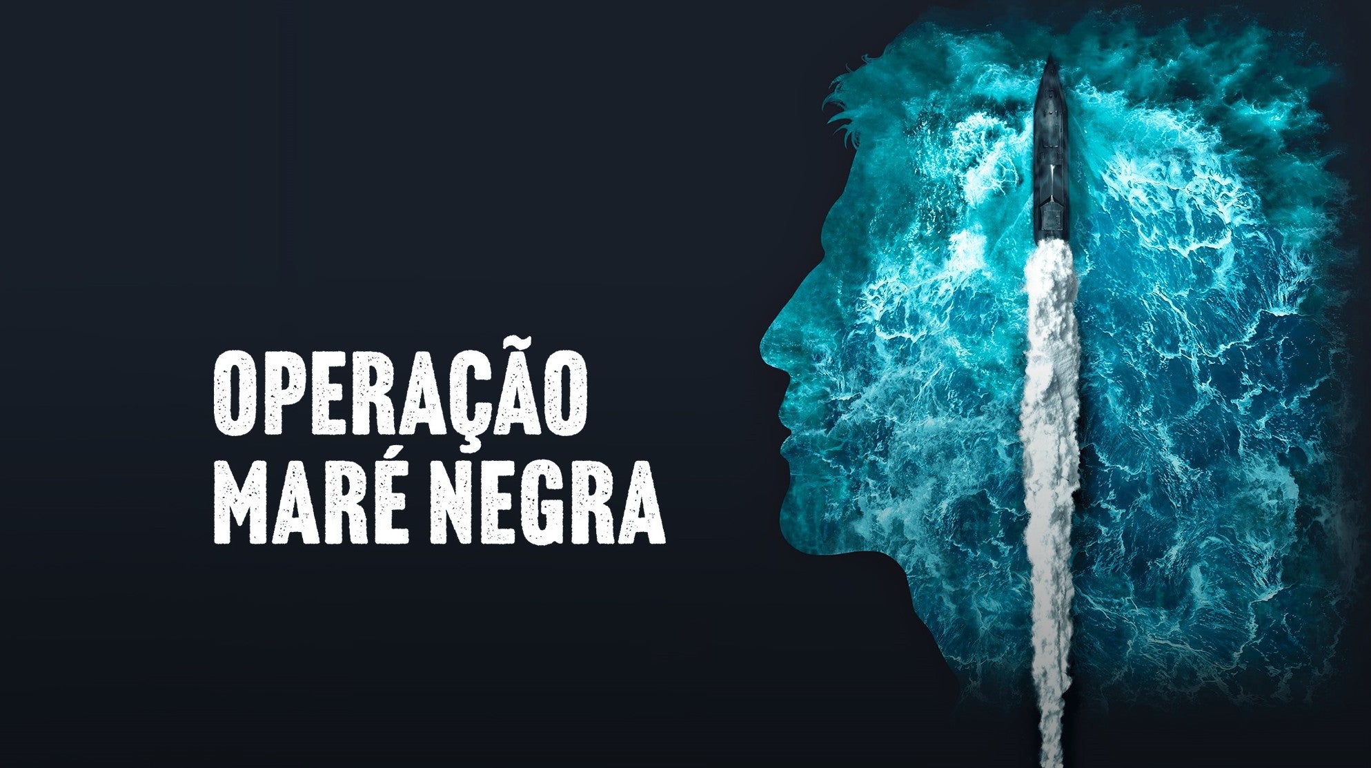 Operao Mar Negra