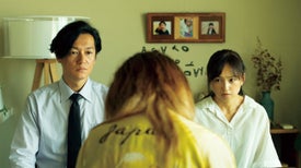 Imagem do Programa / Episiódio - As Verdadeiras Mães